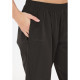 Endurance Γυναικείο παντελόνι Typhoro W Running Pants